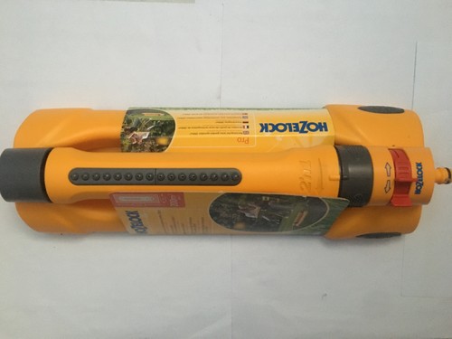 Hozelock pro rectangular - pro, area
