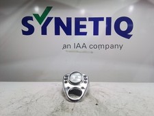 SPEEDO CLOCKS HONDA VT 125