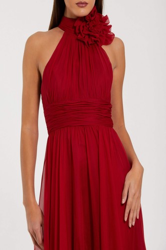 Mac duggal 5625 - mac,