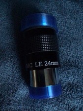 Takahashi Telescope MC-