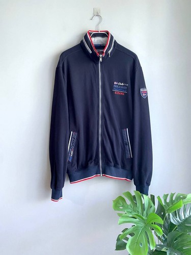 Paul shark yachting - paul,