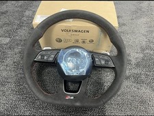 Audi Rs3 8y Genuine Flat