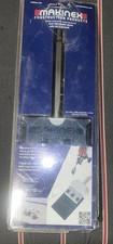 MAKINEX Tile Smasher Head With