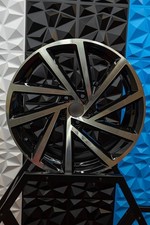 BRAND 19” VW speilberg STYLE