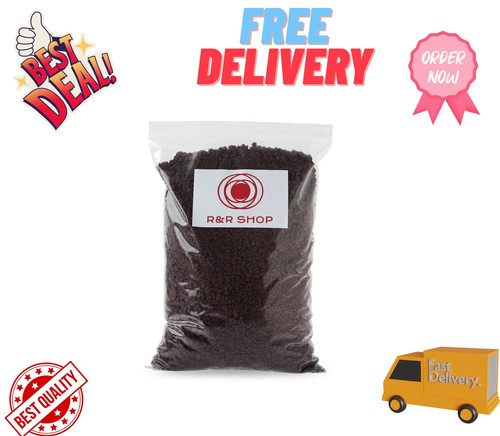 Shop fine lava rock - r&r,