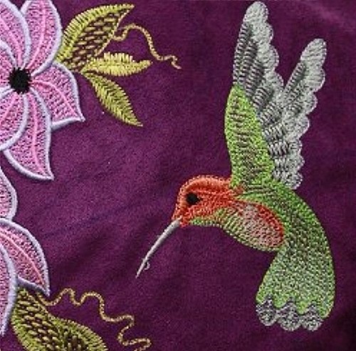 Machine embroidery designs usb - embroidery,