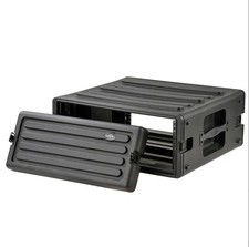 SKB 1SKB-R4U 4U ROTO Rack Case
