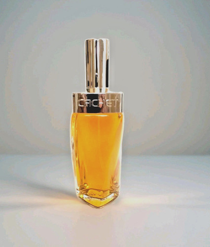 Cachet prince matchabelli - cachet,