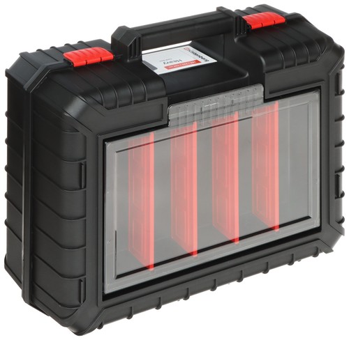 Tool storage box - tool, organizer