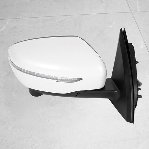 For nissan qashqai - qashqai, 2014-21