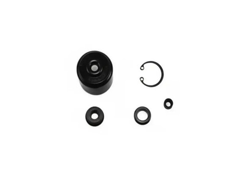Clutch master cylinder repair
