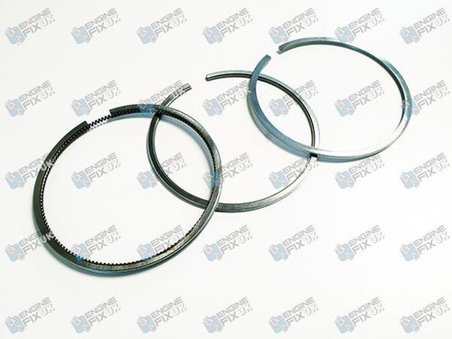 Ford dover 110 - ford, cargo