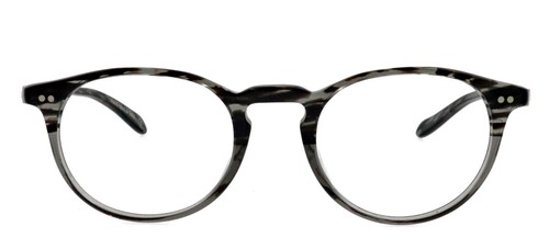 New oliver peoples ov5004 1002 - new,