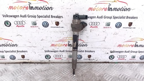 Audi 2016 0 tdi cun - 2.0,