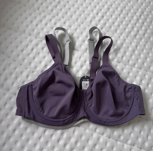 Marks spencer goodmove 2pack - spencer,