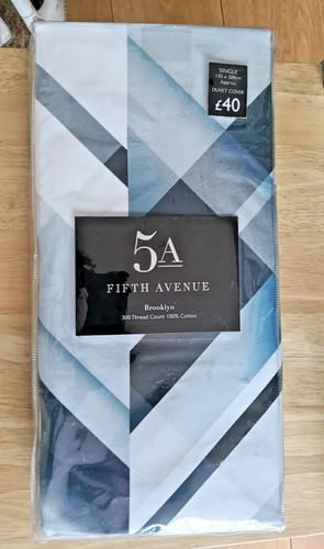 Dunelm fifth avenue brooklyn - avenue,