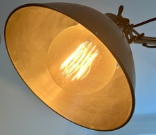 Extra Large Industrial Tripod