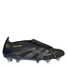 adidas Predator Elite