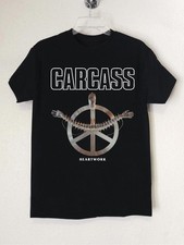 Collection Carcass Band