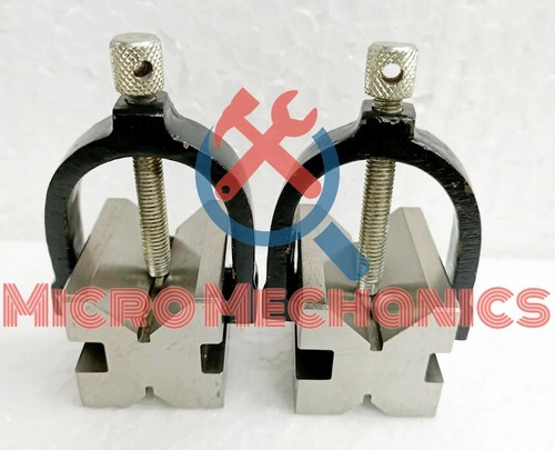 Precision engineers vee - engineers,