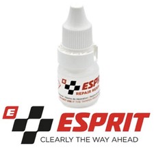 ESPRIT WINDSCREEN GLASS CHIP