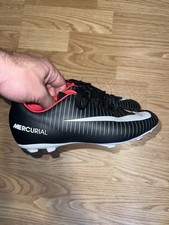 Nike MERCURIAL VICTORY VI FG