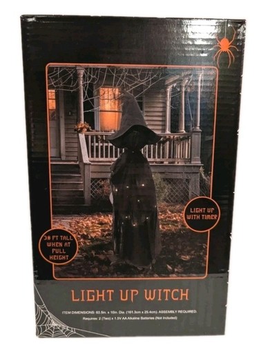 Ft summerween witch - 🎃,