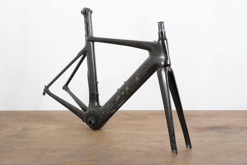 51cm felt ar1 carbon - 51cm, aero