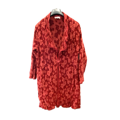 Sahara jacket coat small - jacket,