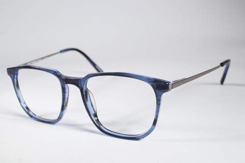 Eyeglasses dbom 5045 - d,