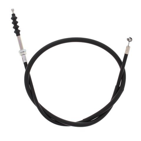 19547 cable clutch - 19547-cable,, 45-2005