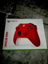 Microsoft Wireless Controller