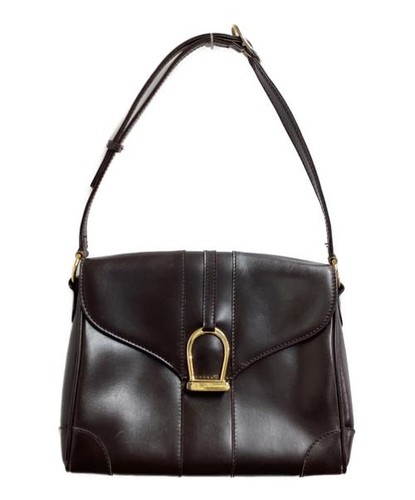 Launer london - launer,