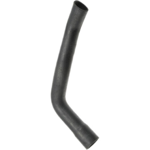 70649 dayco radiator - 70649,