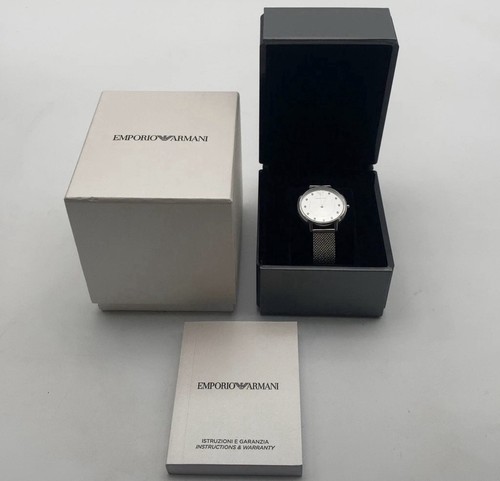Emporio armani women - armani, women’s