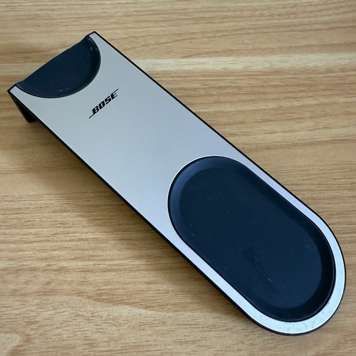 Bose wave music - system, 3