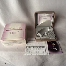 Vintage facial flex ultra - facial,