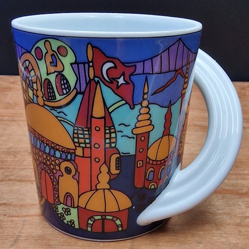 Rosenthal studio line city - line,