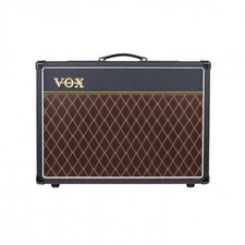 Vox AC15 Custom 1x12 Combo