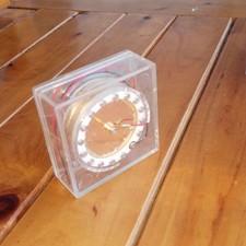 Neumann U87 Ai 34mm Large