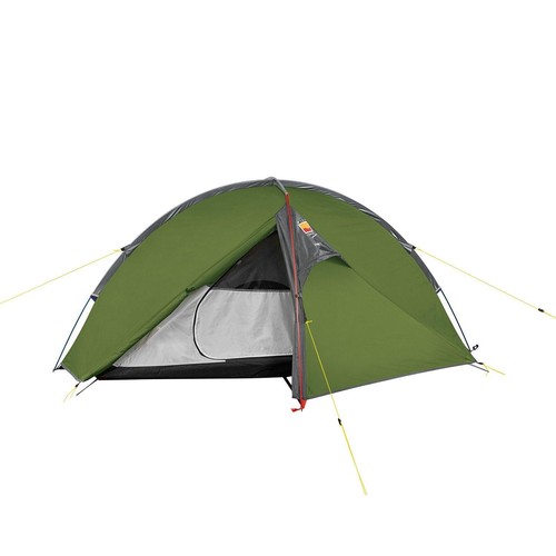 Wild country helm compact - country,