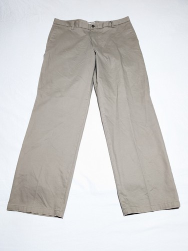Dockers mens workday khaki - mens,