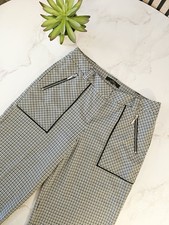 Next tailoring size 12r - size,