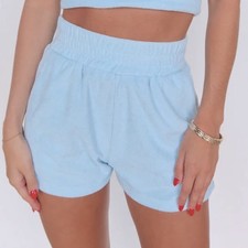 Better Together Size L Super