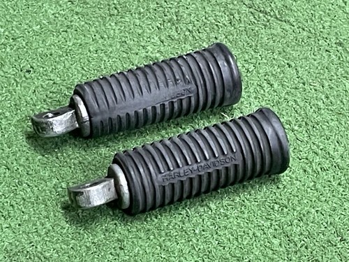 Harley davidson genuine - genuine, oem