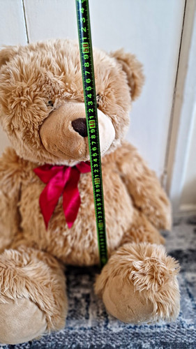 Keel toys beige - beige, teddy
