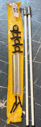 Moonraker scankig vertical - 2,