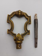 Antique Gorgeous decorative