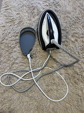 Philips HI5918/26 Steam Generator Iron - Blue