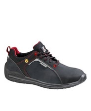 Lemaitre Super X S3 ESD SRC